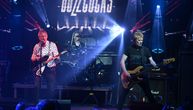 Kako je nastala pank himna neuzvraćene ljubavi: O remek-delu "Ever Fallen in Love" grupe Buzzcocks