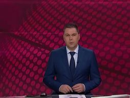 RTS, Mirko Mihajlović