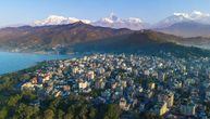 Prete poplave i druge katastrofe: Građevinski bum doveo 300.000 ljudi u veliki rizik, tvrde istraživači