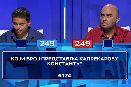 Slagalica
