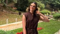 Prelepa Užičanka osvaja Evropu, jedna je od najboljih odbojkašica naše zemlje, na terenu pravi čuda