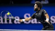 Đoković dobio loše vesti iz Bazela pred svoj meč: Veliki preokret rivala u trci za završni Masters!