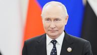 Putin izjavom zabrinuo celu Evropu: "Ako stvari odu predaleko..."