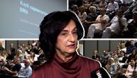"Stoma je otvor života, ali i velika trauma": Lekari i pacijenti na VMA poslali snažnu poruku za celu Srbiju