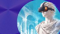 French VR Week od 9. do 25. novembra u Beogradu, Nišu i Novom Pazaru
