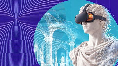 VR Week