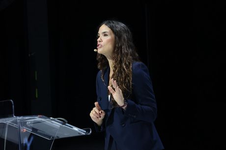AI 4 LIFE: BIOTECH FUTURE FORUM 2026