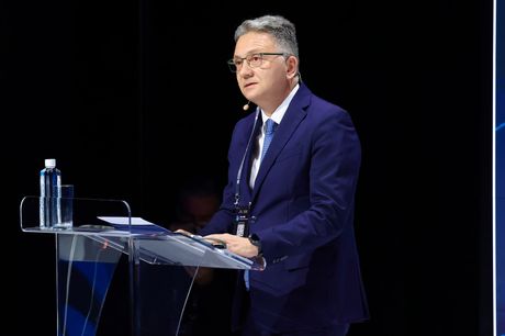 AI 4 LIFE: BIOTECH FUTURE FORUM 2026