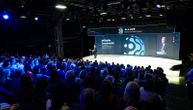 Otvoren forum AI 4 LIFE u Beogradu: Srbija do kraja godine dobija tri superkompjutera