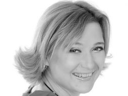 Tanja Zeneral Rasinac