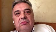 Glavni urednik Niš TV tvrdi: Policija privela mog sina