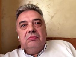 Bojan Avramović