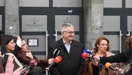 Šok na suđenju za ubistvo Danke Ilić: Optuženi negirali krivicu, advokati izneli neverovatnu tvrdnju!