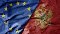 Crna Gora bi do kraja godine mogla da završi pregovore sa EU: Sprema joj se "ojačani pristup"!