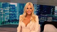 "Za Pink i ljude koji tamo rade, imam...": Kristina o Mitroviću i najavi otkaza, pomenula Jovanu Jeremić
