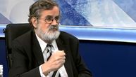 Umro Josip Pečarić: Beogradski student, svetski važan matematičar, ali i tvorac monstruoznih teza o Jasenovcu