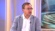Bakić tvrdi za "Danas": Saznao sam da je režim već dan pred izbore započeo iznošenje novca preko Batrovaca