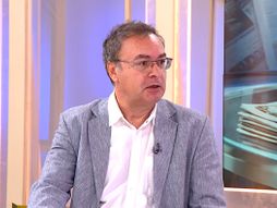 Jovo Bakić
