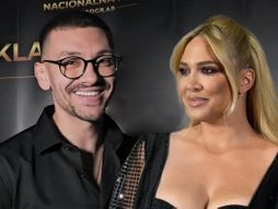Stefan Denić Miami bend , Milica Todorović