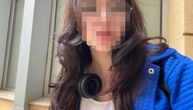 Srećan kraj potrage: Pronađena devojka koja je nestala u Beogradu