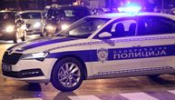Strašno nasilje u Beogradu! Zlostavljao i pretukao rođenu majku (80), pljuvao je, čupao i udarao rukama