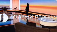 Posle silnih smena na RTS -u, pogledajte ko danas vodi Jutarnji program na Javnom servisu Srbije