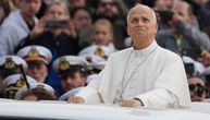 I papa Lav XIV će glasati na međuizborima u SAD: Čelnik Vatikana je žestok kritičar Trampa