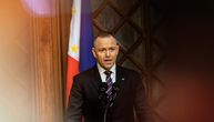 Potpuni haos u Varšavi! Predsednik Poljske se hitno vraća iz inostranstva zbog vanredne situacije