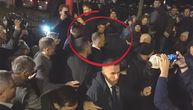 Navrocki se probija kroz masu demonstranata, čule se optužbe za državni udar: Pogledajte haos u Poljskoj