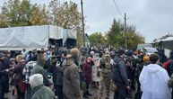 Ukrajinci iz Oleškog uskoro stižu kući!