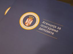 Agencija za osiguranje depozita