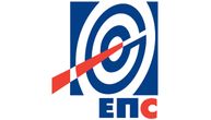 Hitno saopštenje EPS: Ovo je novi tekući račun za plaćanje električne energije u Beogradu