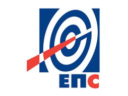 EPS, Logo