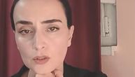 "Čekamo saslušanje već 5 godina": Ćerka Laneta Gutovića ponovo se oglasila zbog testamenta, prozvala 3 svedoka