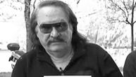 Umro Mišo Kovač