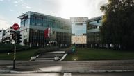 Oglasila se Alta banka: Pokrenut stečajni postupak, isplata osiguranih depozita počinje u ponedeljak