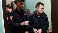 Nastavnik matematike vratio se iz rata i počinio zločin koji je šokirao naciju: Telo deteta stavio u zamrzivač