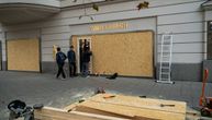 Čuvene radnje neprepoznatljive! Nemačka uplašena čeka proteste: Da li je čeka isti scenario kao Francusku?