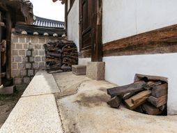 Korejski ondol