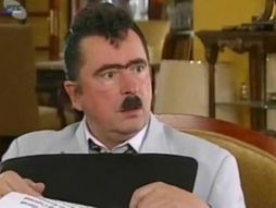 Srećko Šojić
