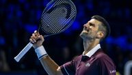 Novak Đoković otkrio nešto što do sada nismo znali: "To bi sigurno bio Viktor Troicki, ali..."