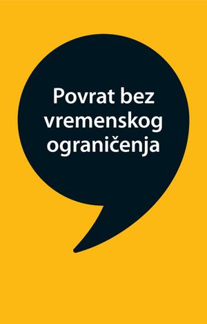 Jysk katalog - Jysk dvonedeljna akcija