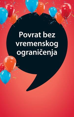 Jysk katalog - Jysk dvonedeljna akcija