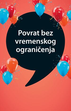 Jysk katalog - Jysk dvonedeljna akcija