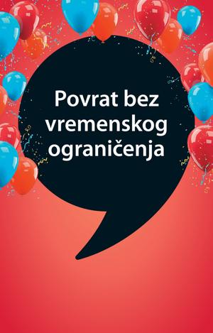 Jysk katalog - Jysk dvonedeljna akcija