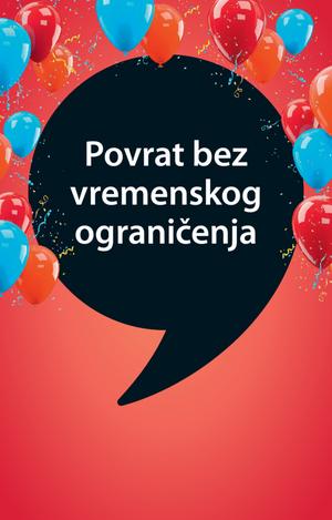 Jysk katalog - Jysk dvonedeljna akcija