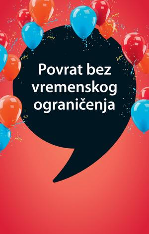 Jysk katalog - Jysk dvonedeljna akcija