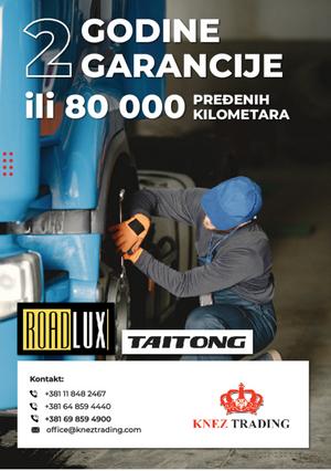 Knez Petrol katalog - Knez Petrol katalog