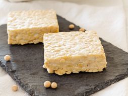 tempeh